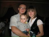 Надія Цевух---Шварчовська фотография #28 (источник - https://vk.com/id129559088)