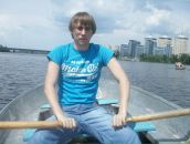 Тарас Гуськов фотография #9 (источник - https://vk.com/id18050064)