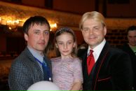 Фотография Асланидиса Станислава