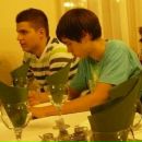 Benjámin Nyúl фотография #3 (источник - https://vk.com/id137646781)