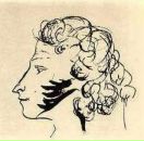 Фотография Хайитова Рустама