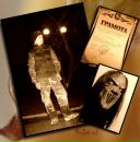 Андрій Сидій фотография #4 (источник - https://vk.com/id84635309)