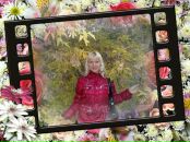 Фотография Алина Аптрахимова