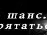 Дімон Ангельський фотография #39 (источник - https://vk.com/id151220290)