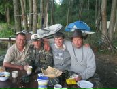 Иван Макеев фотография #33 (источник - https://vk.com/id6415211)