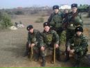 Женя Хохліч фотография #33 (источник - https://vk.com/id135156505)