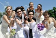 Фотография Ларченко Артём