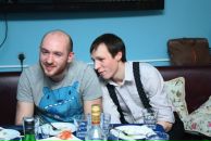 Фотография Колотилова Александра