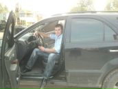 Фотография Останина Артема