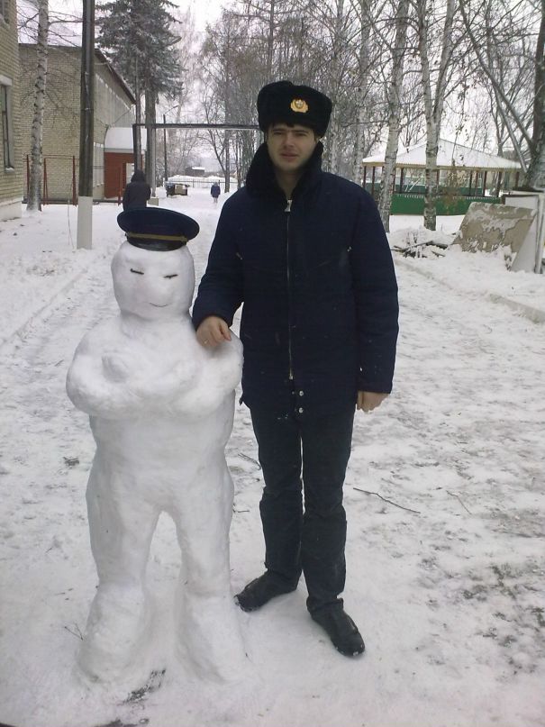 Дима Григорашенко фотография #4