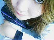 Ayanami Megumi фотография #46 (источник - https://vk.com/id7914982)