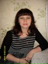 Фотография Ахмалетдиновой Лилии