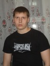 Фотография Павел Зиненко