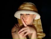 Фотография Смирновой Ольги