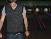 Фотография Вайнуса Даниила