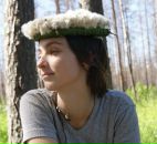 Фотография Соловьёвой Ольги