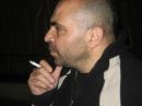 Cemal Gezici фотография #8 (источник - https://vk.com/id92792095)