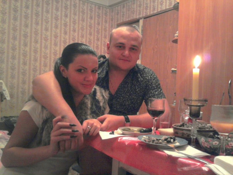 Игорь Варданян фотография #32