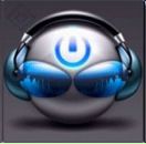 Фотография Стрельникова Алёна