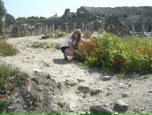 Фотография Камышной Натальи