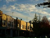 Жанна Чегодаева фотография #17 (источник - https://vk.com/id2659549)