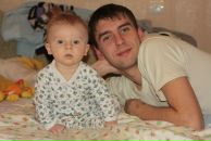 Фотография Графова Ирина