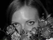 Фотография Пехтеревой Инны