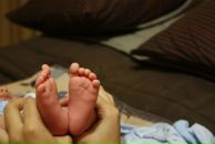 Фотография Любиной Яны