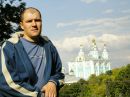 Фотография Белякова Михаила