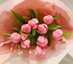 Фотография Иваницкой Марины