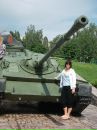 Іра Чапурина фотография #36 (источник - https://vk.com/id88552820)