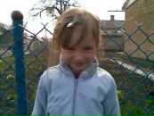 Ігор Сафонік фотография #15 (источник - https://vk.com/id67386846)