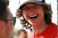 Фотография Чигур Мария