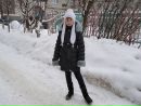 Алина Кошкина фотография #18 (источник - https://vk.com/id147419805)