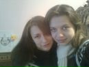 Іванка Ільницька фотография #16 (источник - https://vk.com/id166088216)