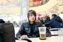 Святослав Будзіш фотография #11 (источник - https://vk.com/id166738685)