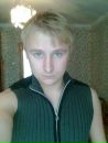 Міша Полiщук фотография #1