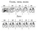 Ростік Вакуленко фотография #42 (источник - https://vk.com/id152118959)