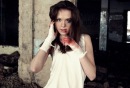 Фотография Матвеевой Ирины