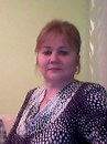 Марія Кулик фотография #5 (источник - https://vk.com/id170352851)