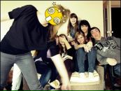 Наталія Захарчук фотография #42 (источник - https://vk.com/id50445599)