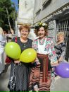 Іра Лесько фотография #38 (источник - https://vk.com/id40788168)