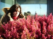 Фотография Селезневой Ольги