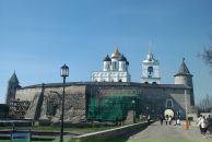 Фотография Егорова Андрея