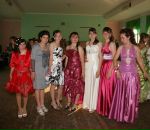 Віта Баранюк фотография #4 (источник - https://vk.com/id99101015)