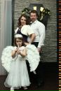 Фотография Человечковой Татьяны