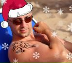 Фотография Белова Сергея