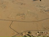 Сергій А фотография #7 (источник - https://vk.com/id133628033)