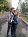 Вітьок Бартованець фотография #4 (источник - https://vk.com/id136454157)