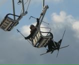 Фотография Александровой Ольги